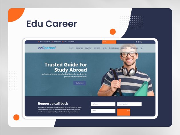 educareer