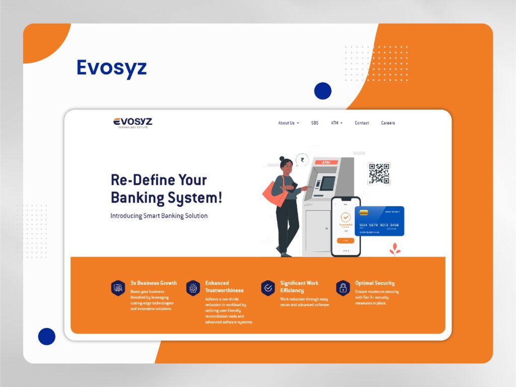EVOSYZ