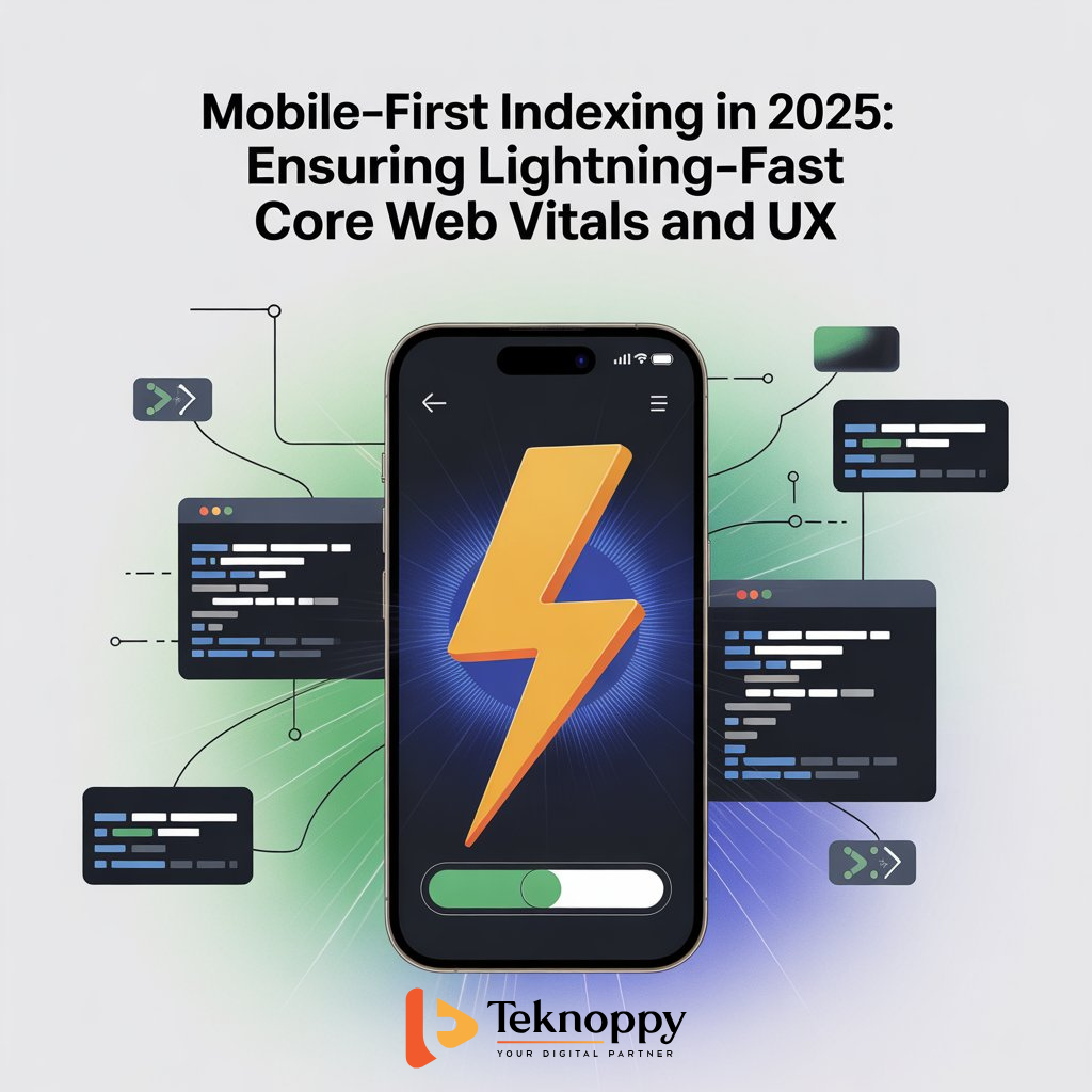 Best Mobile SEO Optimization 2025