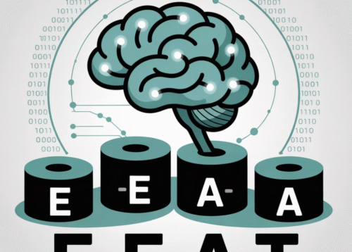 Complete E-E-A-T SEO Strategy guide