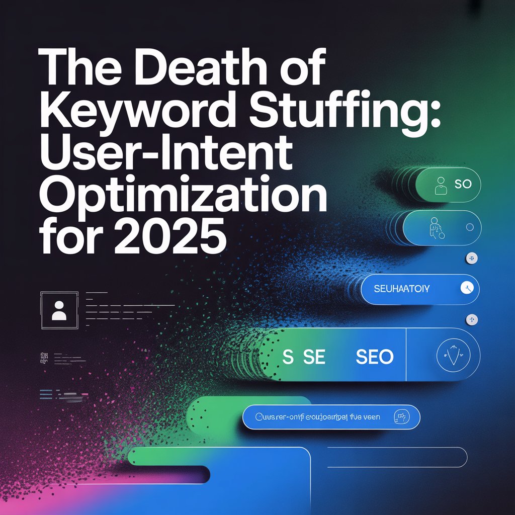 AI-Powered Keyword Optimization: Elevate Your SEO Game