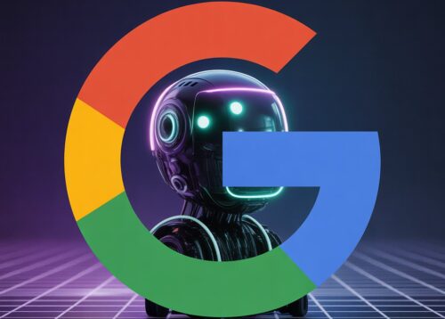Google AI Overviews Expert