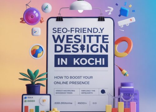 best-seo-company-kochi