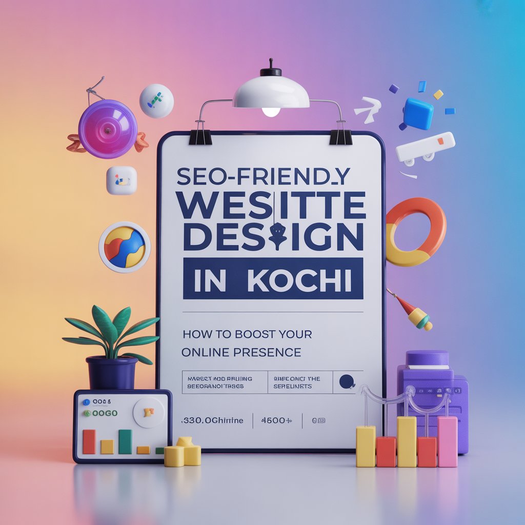 best-seo-company-kochi