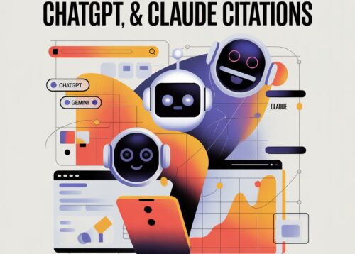 AI Citation Optimization Guide