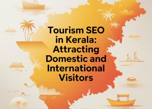 Best Kerala Tourism SEO Strategies
