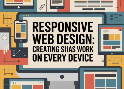 Best Responsive Web Design Guide
