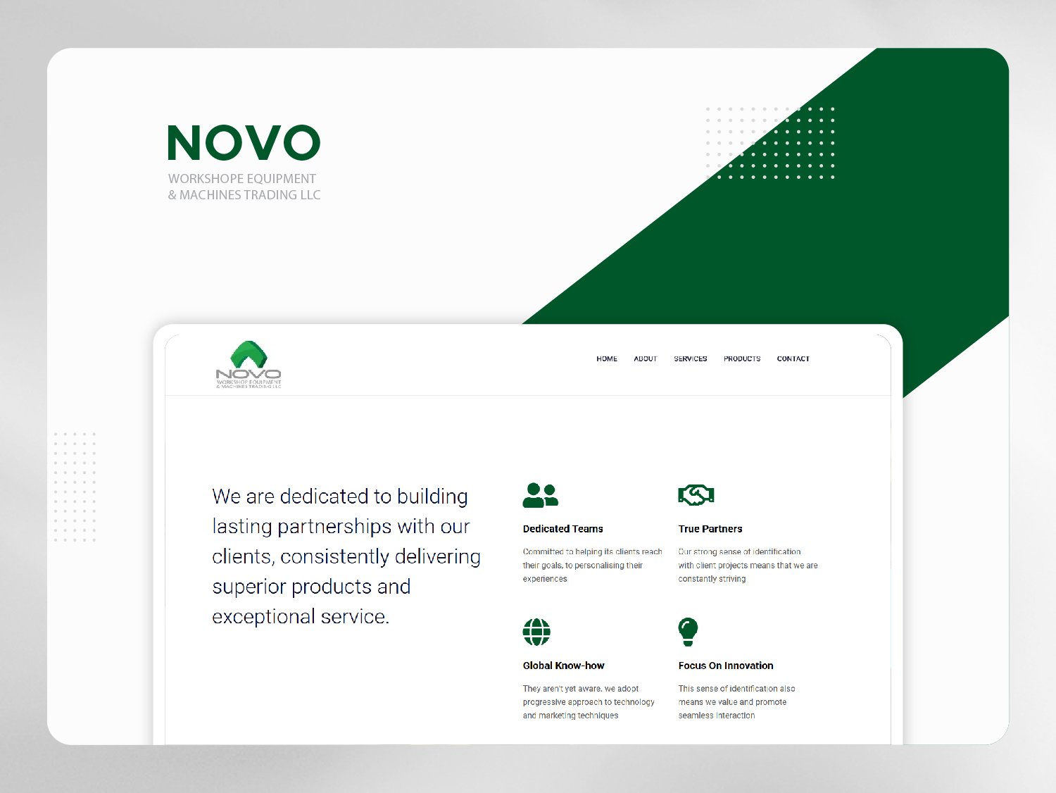 Top Web designing company in kochi