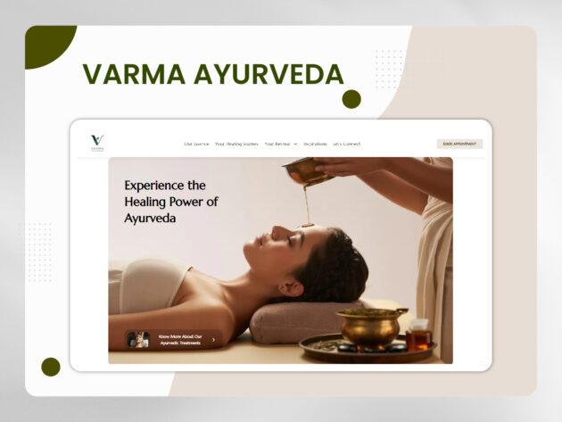 Top SEO Company in Kochi