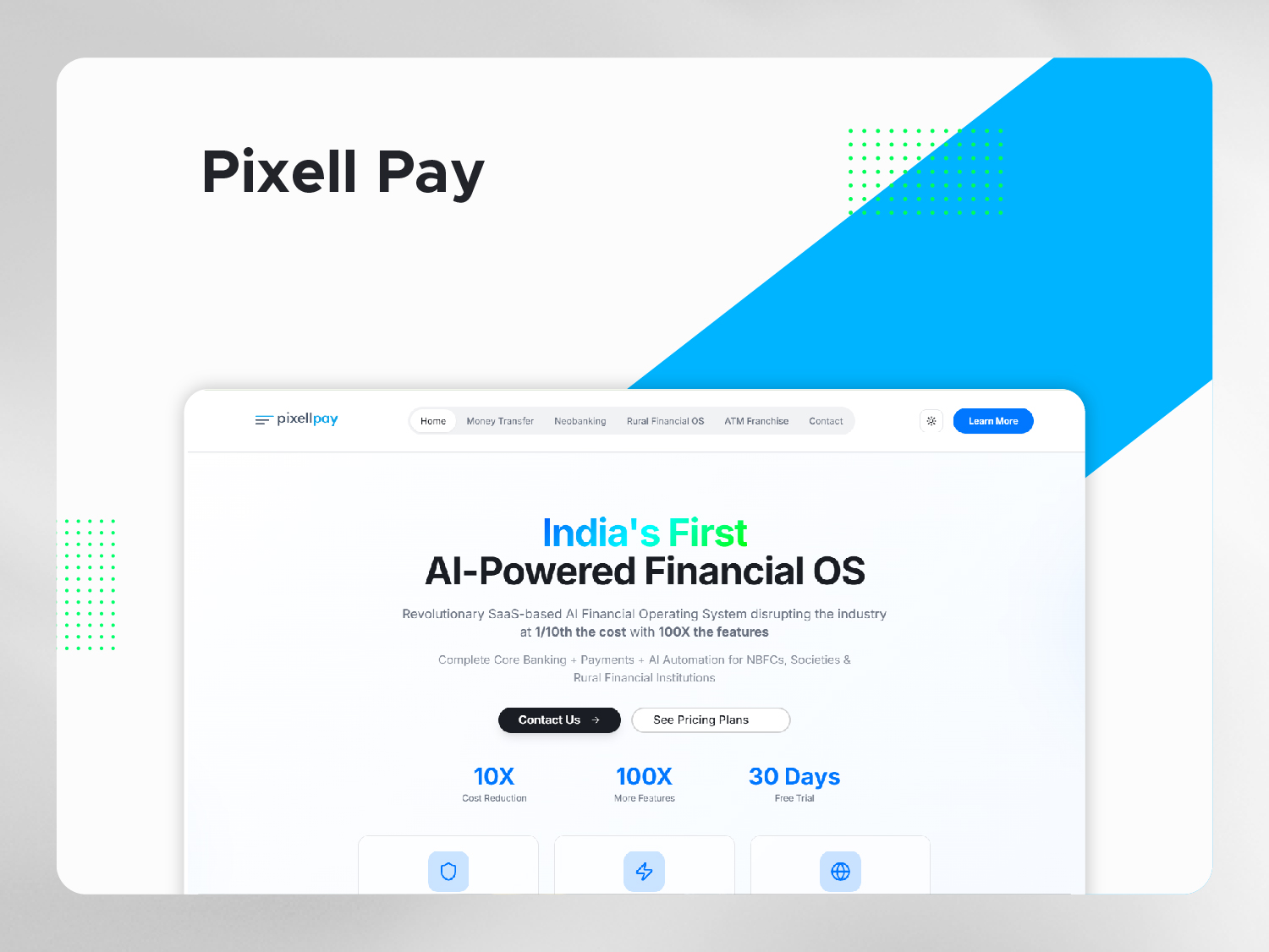 best seo services in kochi