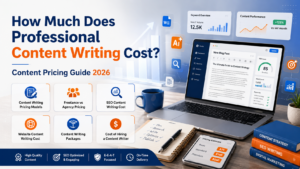 Content-Writing-Cost