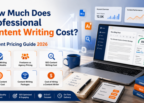 Content-Writing-Cost