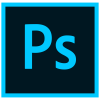 Adobe-Photoshop-Logo-2015-2019 Adobe-Photoshop-Logo-2015-2019