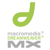 macromedia-dreamweaver-mx-logo-png-transparent macromedia-dreamweaver-mx-logo-png-transparent